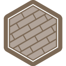 Deck Assessment Service Pros